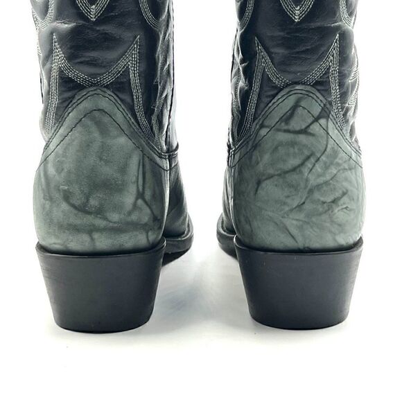 Laredo Men's Flagstaff Boot - Picture 4 of 13